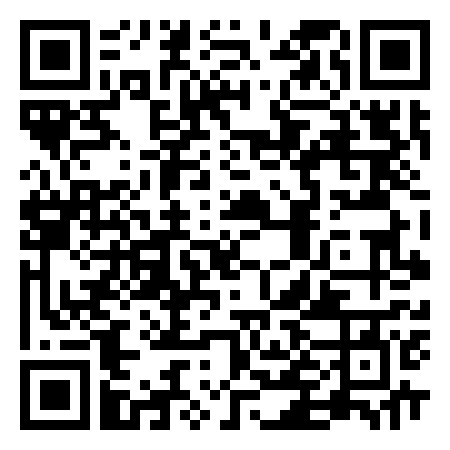 QR Code de Stagnone Kite Experience