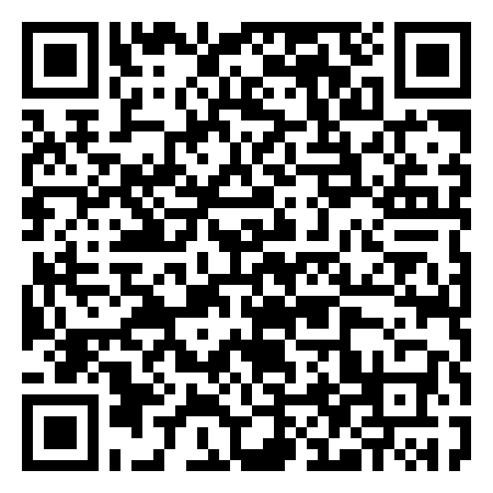 QR Code de Fitness trail EMILE ZAHLEN