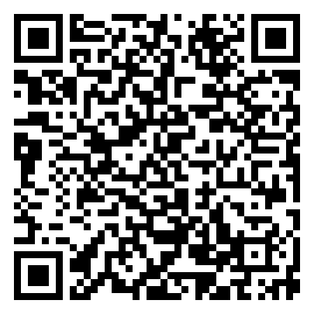 QR Code de Atelier-Galerie