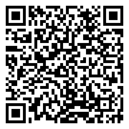 QR Code de Putt Club Crazy Golf Hull