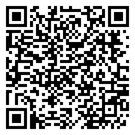 QR Code de Jump In Adventure Parks: Warwick