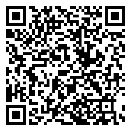 QR Code de Sportium Apuestas Deportivas
