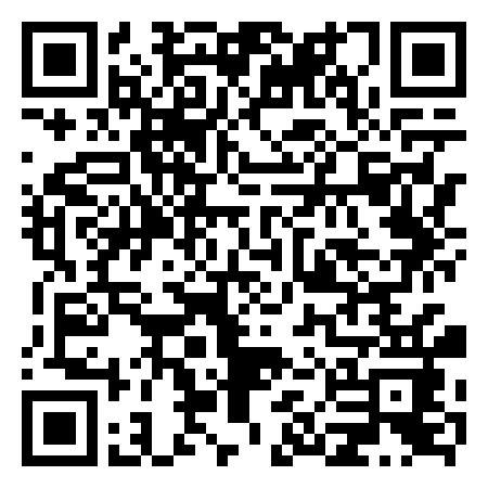 QR Code de Piscine Municipale De La Pointe Rouge
