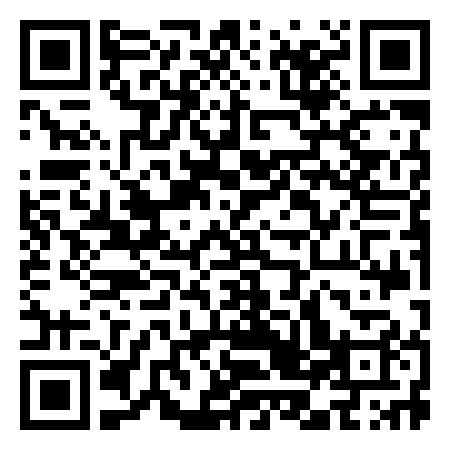 QR Code de Kloster Fahr Fischerhuesli