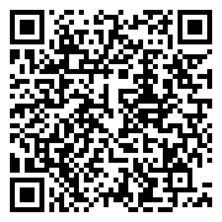 QR Code de Infantil y Campo futbito Park