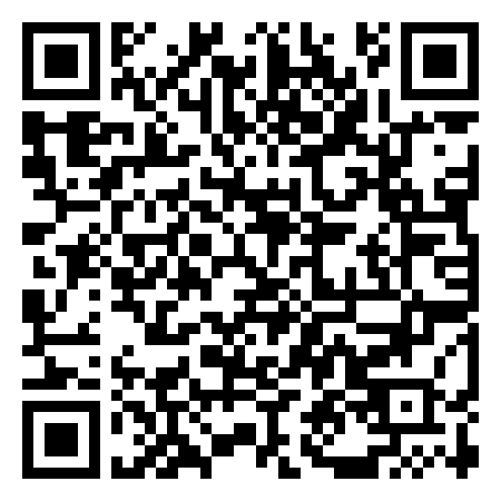 QR Code de Windhager von Kaenel