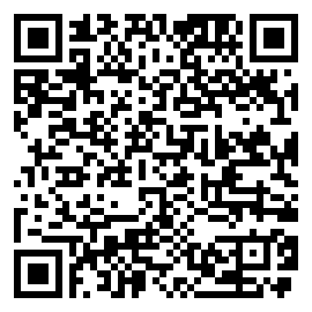 QR Code de Parco giochi Ponte del Passo
