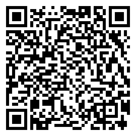 QR Code de Dronkenborre