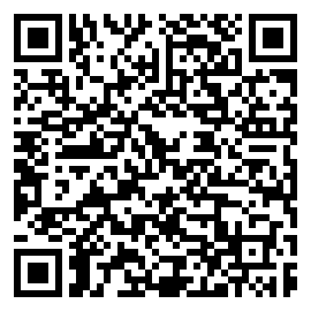 QR Code de Abri de Colbéry