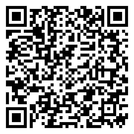 QR Code de Cortijo del Fraile