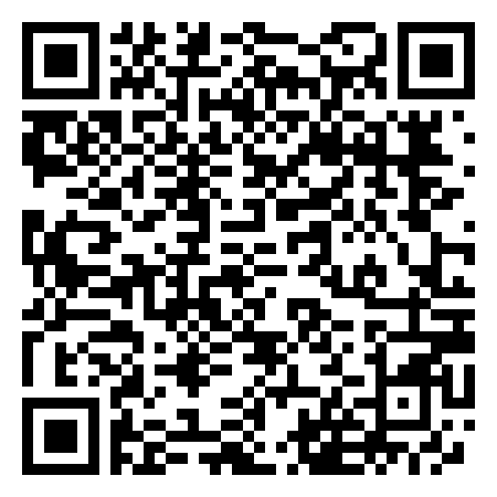 QR Code de Franz-Xaver-Kapelle
