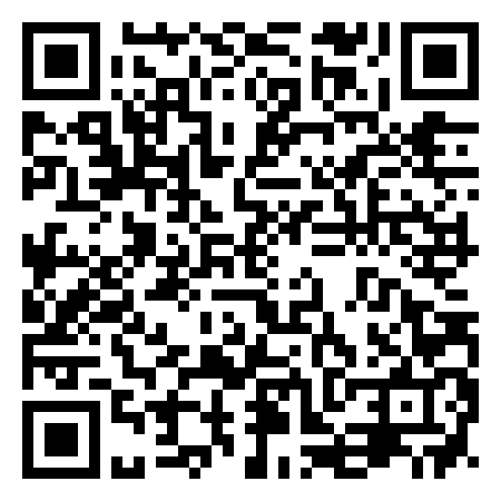QR Code de Elite Sport Bar