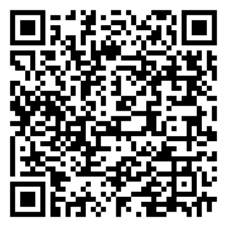QR Code de Parco giochi Via Assisi