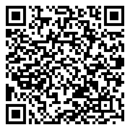 QR Code de Club HÃ­pico Santiago de Compostela