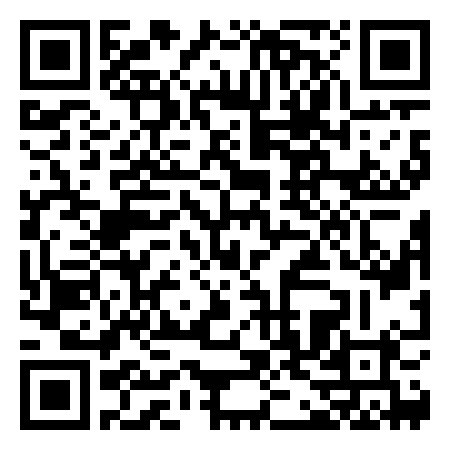 QR Code de Apophis Club