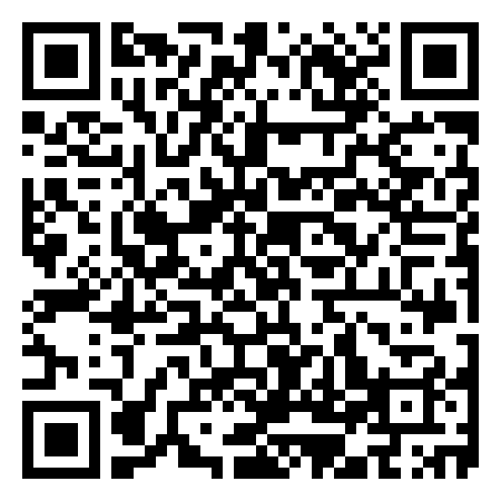 QR Code de TIVOLI Cinemas - Bath