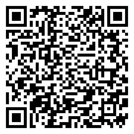 QR Code de Cima Berreaga