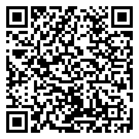QR Code de Font of East
