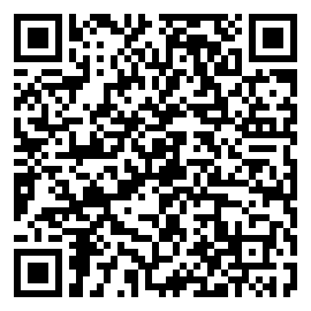 QR Code de PAINTBALL DESTROYER VALLADOLID