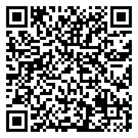 QR Code de MB Pro Center