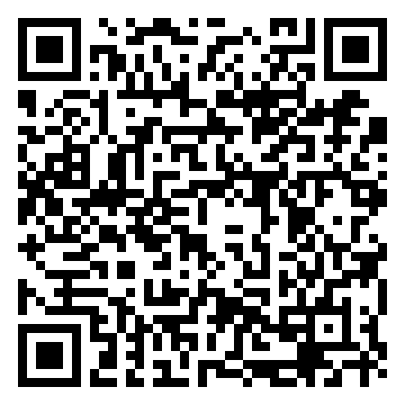 QR Code de Chapelle catholique du VÅ“u
