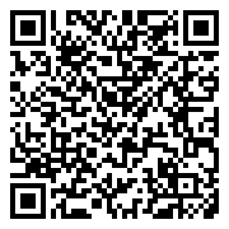 QR Code de playground