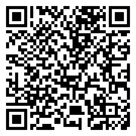 QR Code de Whiston Hall Barn