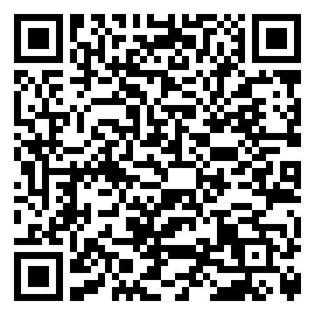 QR Code de ARCI Pablo Neruda