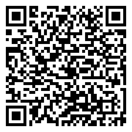 QR Code de newageXFC