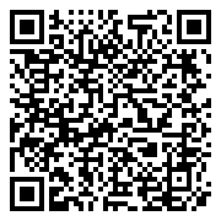 QR Code de GOLF UP