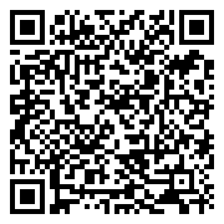 QR Code de Centro Ippico Ranch Scuderie Turrati
