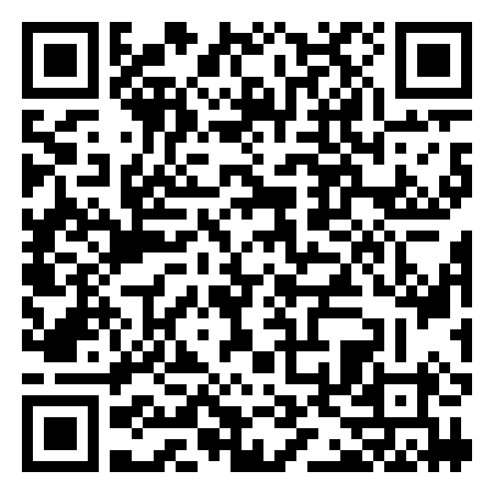 QR Code de Aire de jeu de l'église