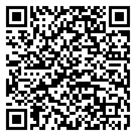 QR Code de Koalas