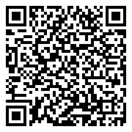 QR Code de South East Hindu Association