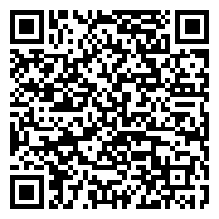 QR Code de Piscinas Pama Castelldefels