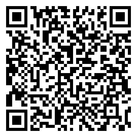 QR Code de Museum for Old Techniques