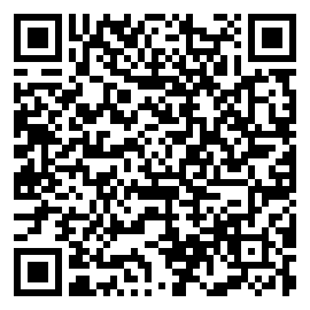 QR Code de Église Notre Dame de la Pierre