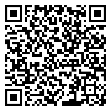 QR Code de Atv Adventures costa del sol