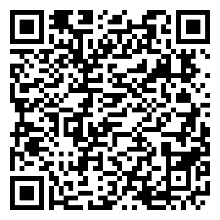 QR Code de Belvédère de la Butte Almodóvar