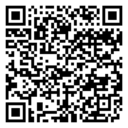 QR Code de The Natural World Centre