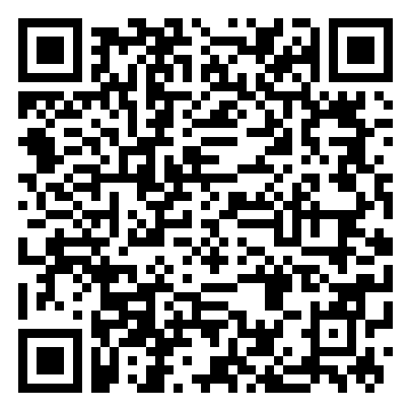 QR Code de AdventureRooms Baar
