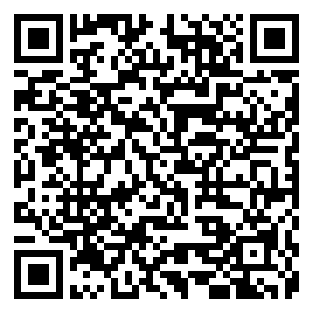 QR Code de Quelle