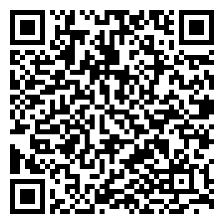 QR Code de Josefs Brunnen (Fontana di Josef)