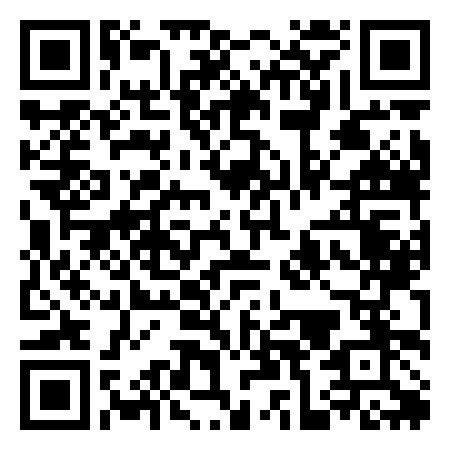 QR Code de Mont à Cailloux