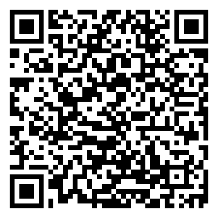 QR Code de Jeanne de Constatinople, Comtesse de Flandre