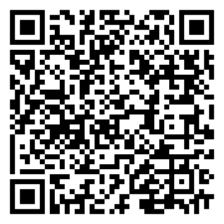 QR Code de Parc de Boismorand