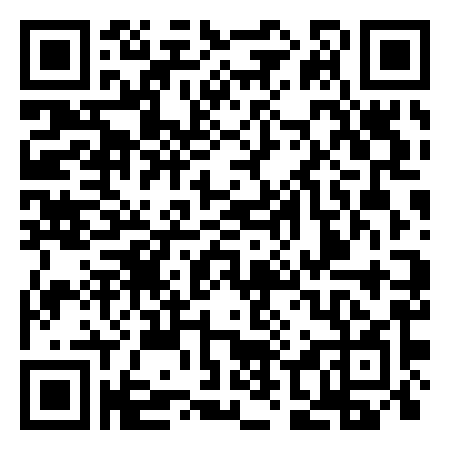 QR Code de Boeremet Full Boeremet (Party Place)