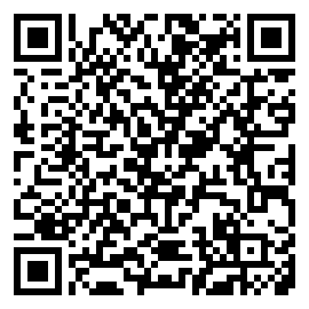QR Code de Virtuoz Escape - Escape Game à Mérignac et Salle de jeux en réalité virtuelle