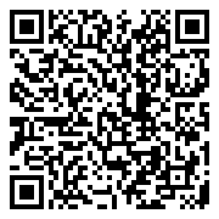 QR Code de Centro Ricreativo Anziani