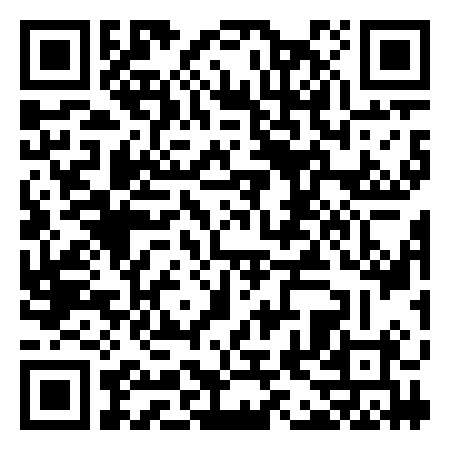 QR Code de Lighthouse Island Wrac'h
